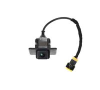 Reversing Camera Replacement for Kia For K5 For OPTIMA 2011 2012 2013 Reverse BackUp Camera 95760-2T001 957602T001