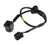 Reversing Camera Replacement for Kia For SOUL 2014-2016 Rear View Camera Reverse Parking Assist Backup Car 95760B2100