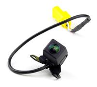 Reversing Camera Replacement for Kia For Sportage 2010-2015 Rear View Backup Parking Camera Reverse Camera 95750-3W110 957503W100 957503W120 Rear View Camera(95750-3W100)(95750-3W110)