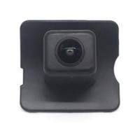 Reversing Camera Replacement for M ML GL R Class For W164 For X164 For W251 For 280 300 350 450 500 Car Rear View Camera CCD Night Vision Backup Camera HD Rear View Camera