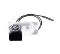 Reversing Camera Replacement for MAVERICK FOR MONDEO FOR XF FOR JAGUAR FOR F-TYPE 2013-2017 Dynamic Car Rear View Camera AHD1080P-CVBS(HS9134/AHD1080P-CVBS)
