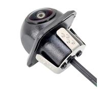 Reversing Camera Replacement for Mazda For MX5 ND 2015-2023 HD Fish Eye Rear View Camera Backup Reverse Parking Plug And Play