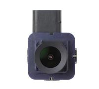 Reversing Camera Replacement for MONDEO 2013 2014 2015 2016 2017 REAR VIEW BACK UP CAMERA ES7Z19G490A HS7Z19G490A HS7Z19G490D DS7T-19G490-DD DS7T19G490DD