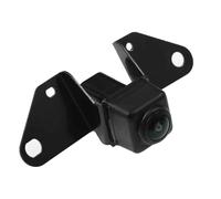 Reversing Camera Replacement for Nissan Rogue Sport 2017-2019, Reversing Camera Rear View Camera 284F1-4EA0A 284F14EA0A