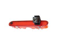 Reversing Camera Replacement for Opel For Kangoo 2007-2021 For Citan For Tourer W415 For Micro For Camper 2012-2021 170 AHD Brake Light Reverse Backup Camera GFA-CVBS720P-AHD720P(GAHD-1080P-175de