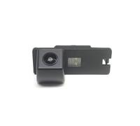 Reversing Camera Replacement for Sail Car Waterproof Wide Angle Rear View Reverse Backup Camera