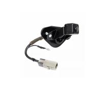 Reversing Camera Replacement for Subaru For Legacy For Outback 2010-2014 Parking Assist Rear View Reverse Back Up Camera 86267AJ100 86267AJ101 86267-AJ100