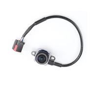 Reversing Camera Replaces #56054058AH 56054058AD Car Rear View Back Camera Compatible For A3 8V Q7 2015-2019
