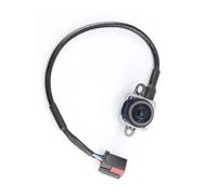 Reversing Camera Replaces #56054058AH 56054058AD Car Rear View Back Camera Compatible For Subaru For Legacy