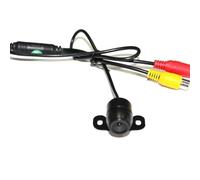 Reversing Camera Reverse Camera Butterfly Design Front Side Rear View Camera For Car Mini Car Rear Camera Backup Rearview Reversing Back CameraCameras