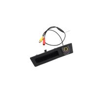 Reversing Camera Reverse Camera HD For B&MW 3 5 Series F30 F31 F34 F10 F11 F07 F25 F26 F48 X1 X3 X4 X5 X6 328i 180° AHD 1080P Car Rear View Camera