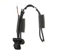 Reversing Camera Reverse Camera Rear Back Up For Nissan For Rogue 2014-2016 28442-4BA4A 284424BA4A 48442-4BA4A 484424BA4A Car reversing radar