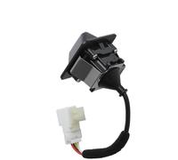 Reversing Camera Reversing Assist Camera Car For Hyundai For Elantra 2011-2016