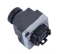 Reversing Camera Reversing Camera Parking Aid Camera Front Rear View Camera For Jaguar FW93-19H422-AB FW9319H422AB LR060915