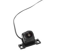Reversing Camera Reversing Decoding Kit +Rear View Camera Backup Interface Screen Adapter Display Decoder Box For A1 8X 2010-2019 Reversing Camera Kit