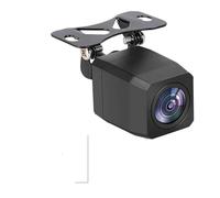 Reversing Camera Reversing Image Color HD 4-pin 1080P HD Night Waterproof And Anti-knock Night Reversing Camera(Single camera)