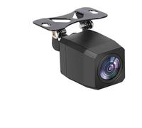 Reversing Camera Reversing Image Color HD 4-pin 1080P Night Waterproof And Anti-knock Camera