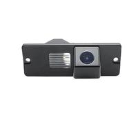 Reversing Camera Reversing Rear View Camera CCD Waterproof High-definition Large Wide-angle Lens Parking Monitoring For Mitsubishi For Pajero Waterproof