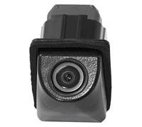 Reversing Camera Solar Wireless For B&MW 1 F20 3 F30 F32 5 F10 7 F01 For X5 E70 X6 E71 Backup Assist Rear View Camera Reversing Car 66539240351 66539216283