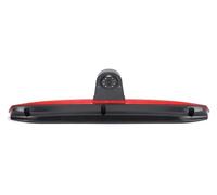 reversing camera solar wireless For Benz For Vito For Viano For W639 For W447 Car High Brake Light Rear View Camera Parking Reversing A6398200056