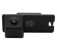 reversing camera solar wireless For Buick For Park For Avenue For Sail For Optra SS 2008-2019 Reverse Reversing 170 ° HD AHD 1080P(GAHD-B)