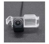 Reversing Camera Solar Wireless For C&hevrolet For Sail 2010-2019 Reverse Camera Monitor HD 1280 * 720 Fisheye Rear View(Camera Only)
