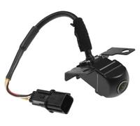 Reversing Camera Solar Wireless For Hyundai I800 For IMax H1 For Starex Rear View Camera Reversing 95760-4H000 Reverse Parking Assist Backup Car 957604H000
