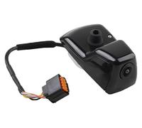 Reversing Camera Solar Wireless For Kia For Niro 2016-2022 Rear View Camera Reversing 95760-G5500 95760G5500 Car Reverse Parking Assist Backup 95760-G5000 95760G5000