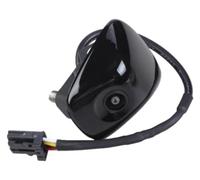Reversing Camera Solar Wireless For Kia For Rio For Sedan 2011-2014 Parking Assist 95760-A2000 Rear View Camera Reversing PCD Car Backup Reverse 95760-1W500