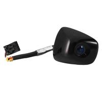 Reversing Camera Solar Wireless For Kia For Rio For Sedan 2011-2014 Parking Assist 95760-A2000 Rear View Camera Reversing PCD Car Backup Reverse 95760-1W500