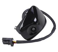 Reversing Camera Solar Wireless For Kia For Rio For Sedan 2011-2014 Rear View Camera Reversing PCD Car Backup Reverse 95760-1W500 Parking Assist 95760-A2000