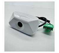 Reversing Camera Solar Wireless For Kia For Soul 2011-2013 Rear View Camera Parking Assist Backup 957602K210 957602K212 Reversing 95760-2K222-A1