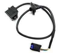 Reversing Camera Solar Wireless For Kia For SOUL 2014-2016 Rear View Camera Reversing 95760-B2100 Camera Reverse Parking Assist Backup 95760B2100 95760-B2000 95760-B2010