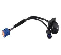 Reversing Camera Solar Wireless For Kia K5 For Optima 2018-2020 Reverse Park Assist Rear View Camera Reversing Car Backup Assy 99241-D4000 99241D4000
