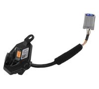Reversing Camera Solar Wireless For Kia Rear View Camera Reversing 99240G4000 99240-G4000 Backup