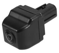 Reversing Camera Solar Wireless For T&oyota For Camry For Highlander 2006-2015 Rear View Camera Reversing 86790-06011 86790-0E010 Assist