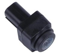 Reversing Camera Solar Wireless For T&oyota Rear View Camera Reversing 86790-0K190 867900K190 REAR VIEW BACK UP CAMERA