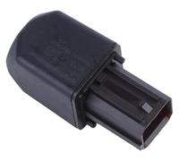 Reversing Camera Solar Wireless For T&oyota Rear View Camera Reversing 867B0-76120 867B076120 Backup Reverse Parking