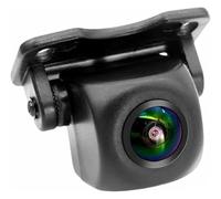 Reversing Camera Solar Wireless Front View Camera Backup Rear Fisheye Lens 4K Full HD CCD AHD Night Vehicle Reversing Front 1920x1080P 720P Monitor