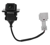 reversing camera solar wireless Replacement for Hyundai I40 2011 2012 2013 2014 2015 957603Z201 Rear View Camera Reverse Parking Backup Reversing