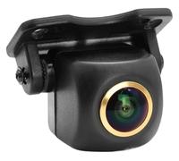 Reversing Camera Solar Wireless Reversing 180 Gree 1080p Wi Angle HD Auto Rear View Car Backup Reverse Night Parking Assistance Camera