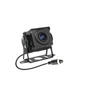 Reversing Camera Solar Wireless Reversing Camera Color Night Truck 12V 24V Image 1080P 720P Vehicle Monitoring