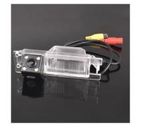 Reversing Camera Special Car Rear View Reverse Backup Camera Rearview Reversing Parking For Opel For Corsa For Astra For Vectra For Meriva For Zafira Rear View Camera