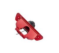 Reversing Camera Stop Lights Camera Rear Camera For Fiat For Scudo 2007 2008 2009 2010 2011 2012 2013 2014 2015 2016 HD Brake Light Camera