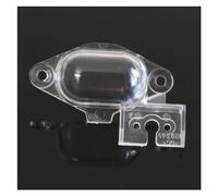 Reversing Camera The Bracket Holder For Car Rear View Camera FOR Nissan For X-Trail Xtrail X Trail T30 2001~2006 NV200 For Evalia For Terrano For Pathfinder R50 Back CameraCameras