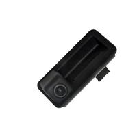 Reversing Camera Trunk Handle Reversing Camera For F&ord For Focus 2 MK2 For Mondeo MK4 For S-Max For C-Max For Kuga MK1 For Fiesta MK7 AHD 1080P(CVBS-AHD)
