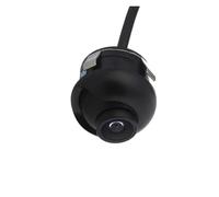 Reversing Camera Universal 360 Degree Adjustable Car Rear View Camera HD Night Vision Auto Reversing Backup Camera Waterproof Rear View Cameras