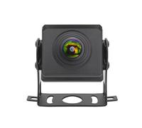 Reversing Camera Universal 4K CVBS High-definition Full-color Night Vision Truck Reversing Camera 12V/24V Image 1080P(RCA)
