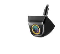 Reversing Camera Universal HD Night For Vision Wireless Reverse Camera