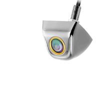 Reversing Camera Universal HD Night For Vision Wireless Reverse Camera